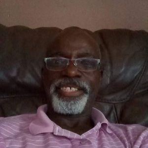 Meet your Posher, Willie